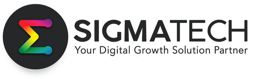 SIGMATech